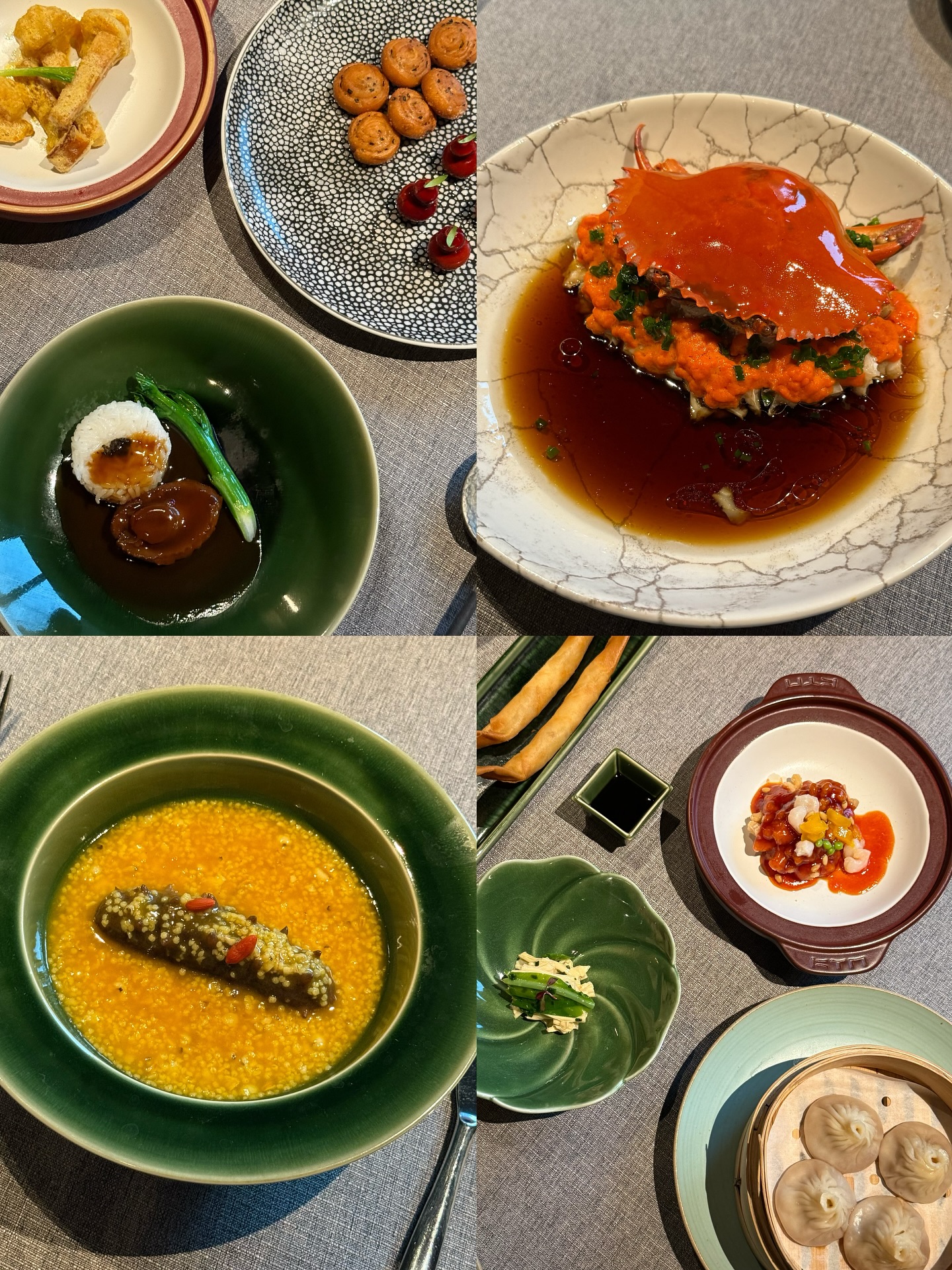 ฟาง - ธนันต์ธรญ์ นีระสิงห์