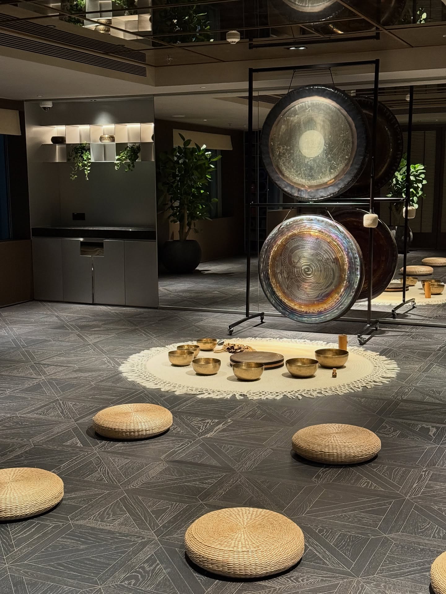 ฟาง - ธนันต์ธรญ์ นีระสิงห์