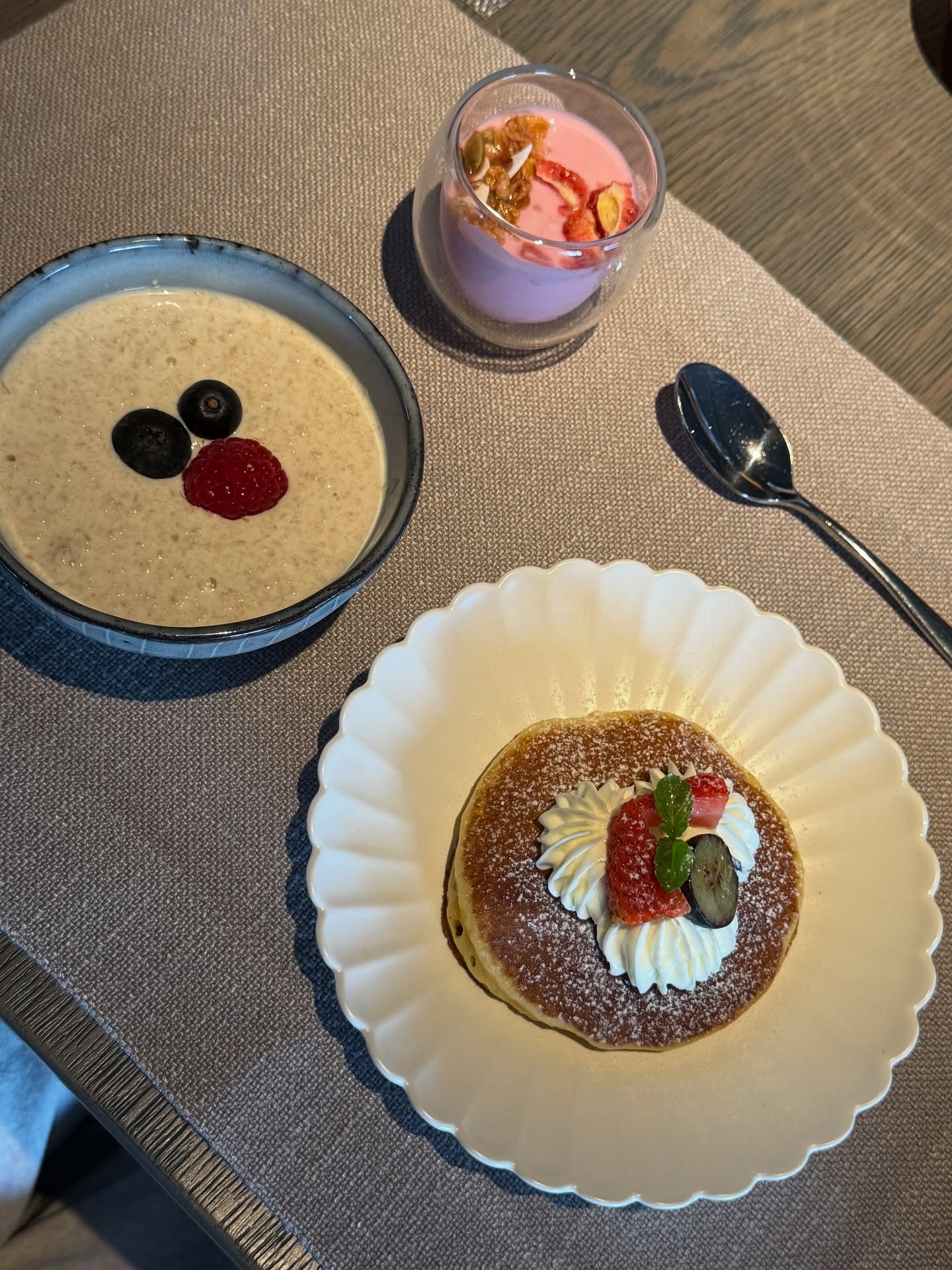 ฟาง - ธนันต์ธรญ์ นีระสิงห์