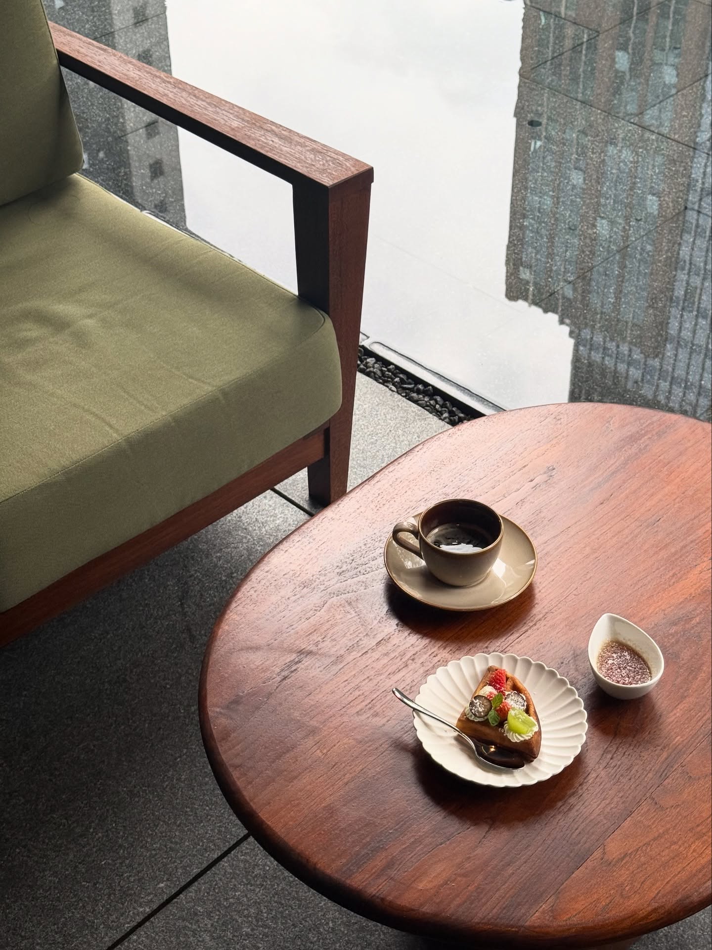 ฟาง - ธนันต์ธรญ์ นีระสิงห์