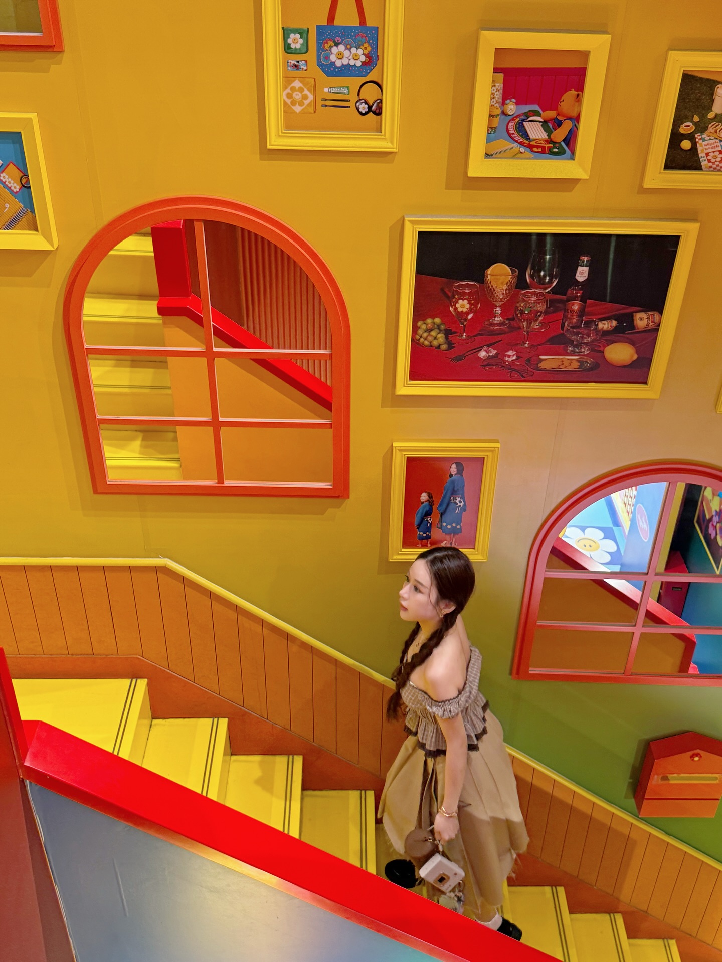 ฟาง - ธนันต์ธรญ์ นีระสิงห์