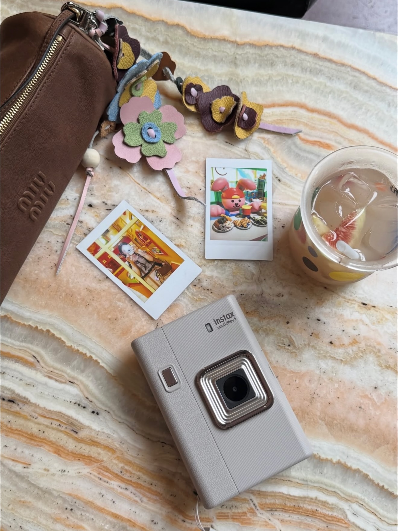 ฟาง - ธนันต์ธรญ์ นีระสิงห์