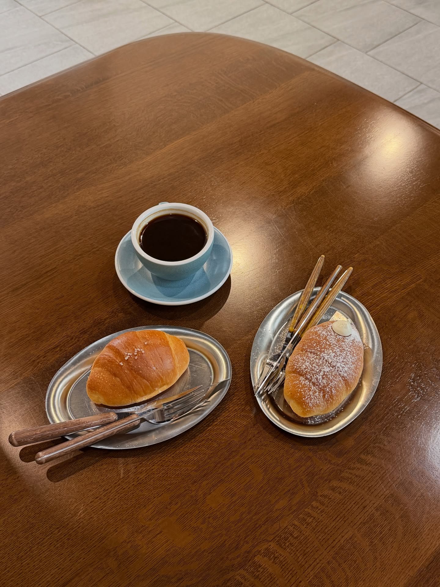 ฟาง - ธนันต์ธรญ์ นีระสิงห์