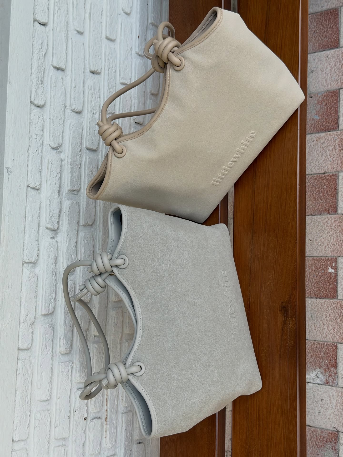 ฟาง - ธนันต์ธรญ์ นีระสิงห์