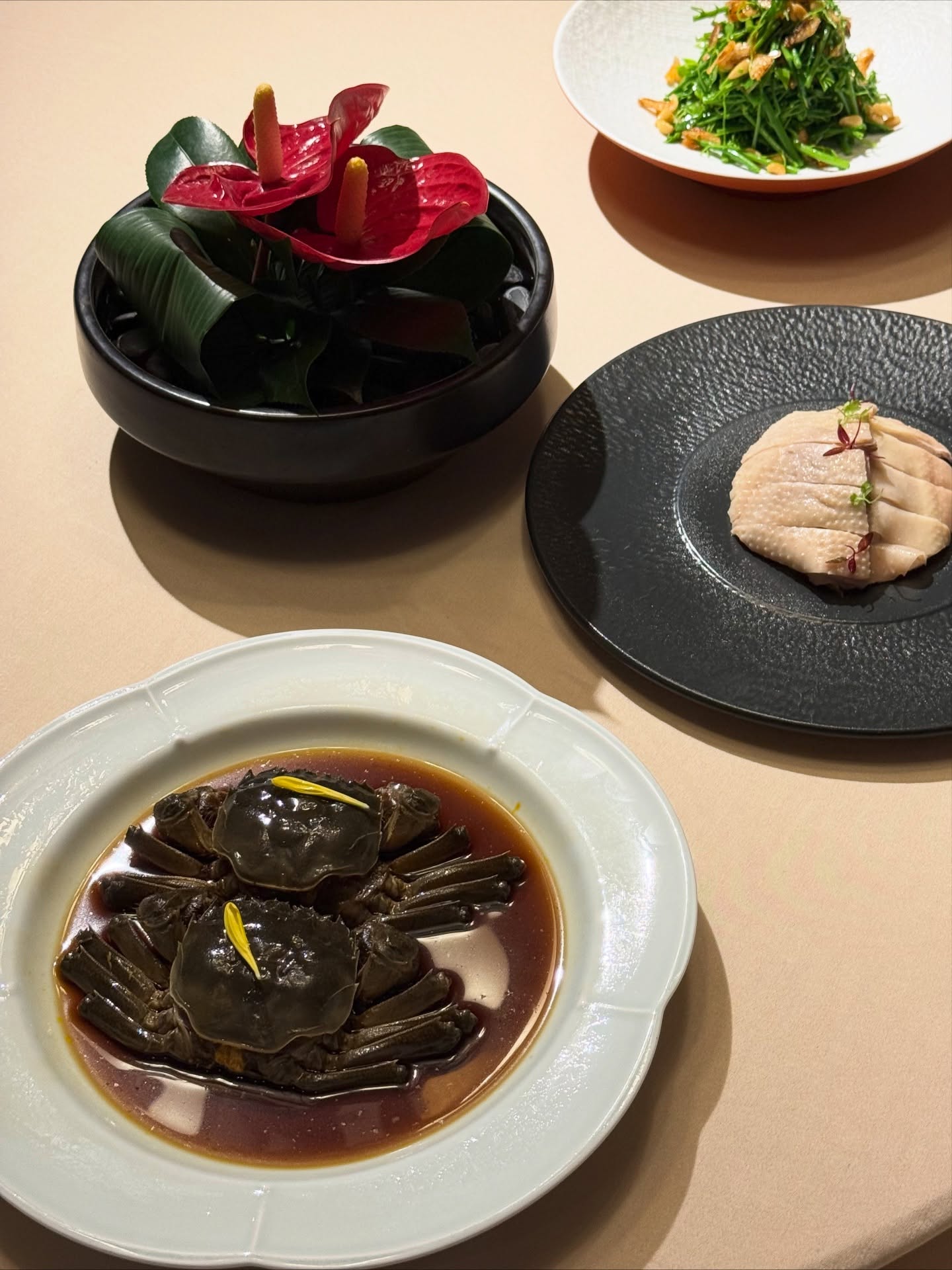 ฟาง - ธนันต์ธรญ์ นีระสิงห์