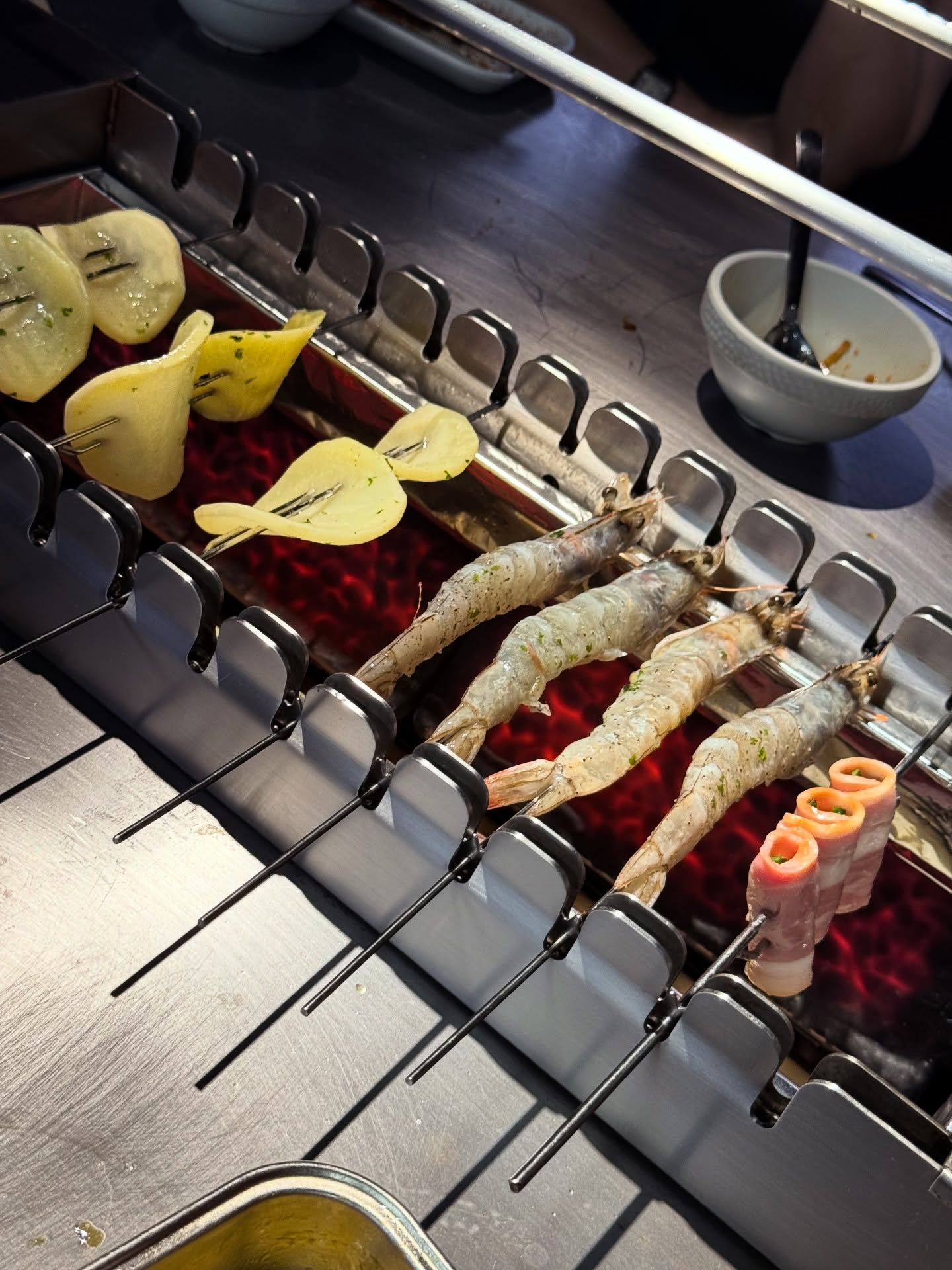 ฟาง - ธนันต์ธรญ์ นีระสิงห์