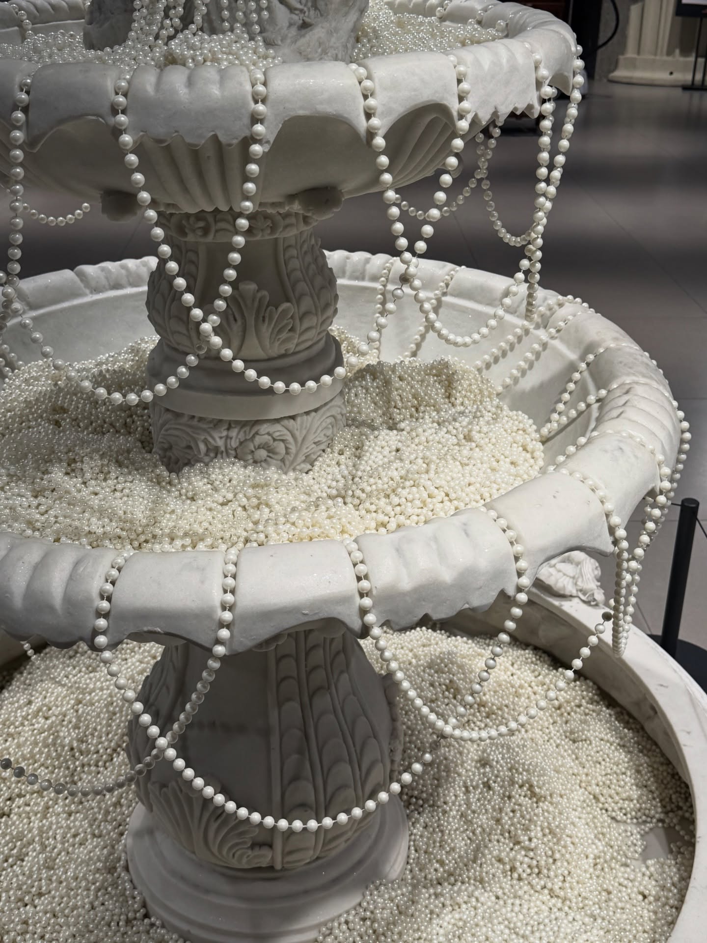 ฟาง - ธนันต์ธรญ์ นีระสิงห์