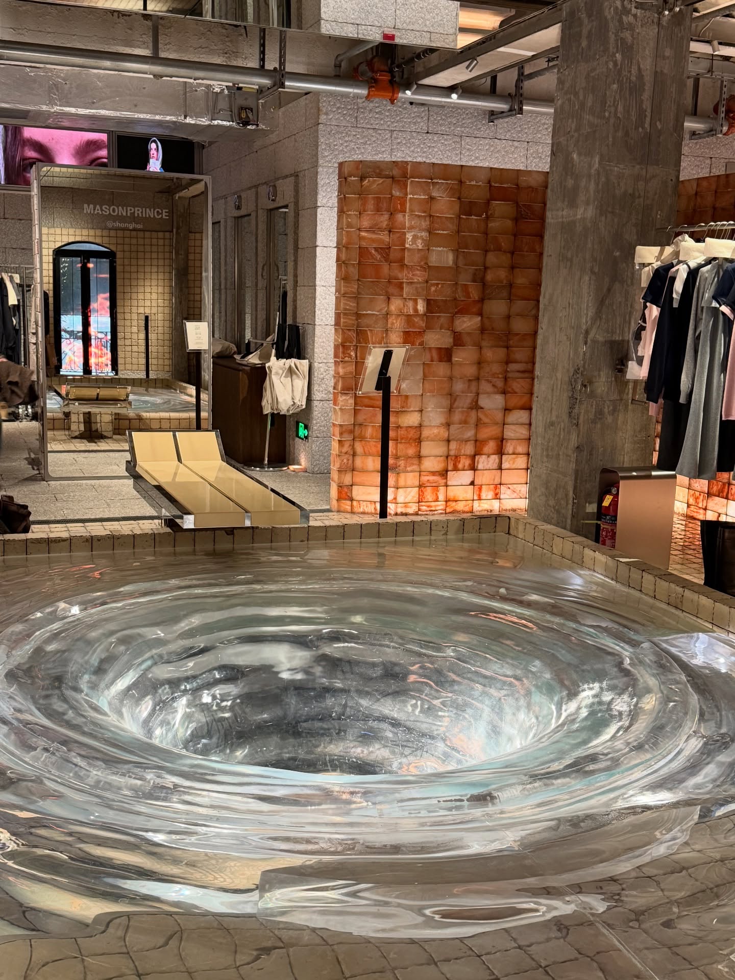 ฟาง - ธนันต์ธรญ์ นีระสิงห์