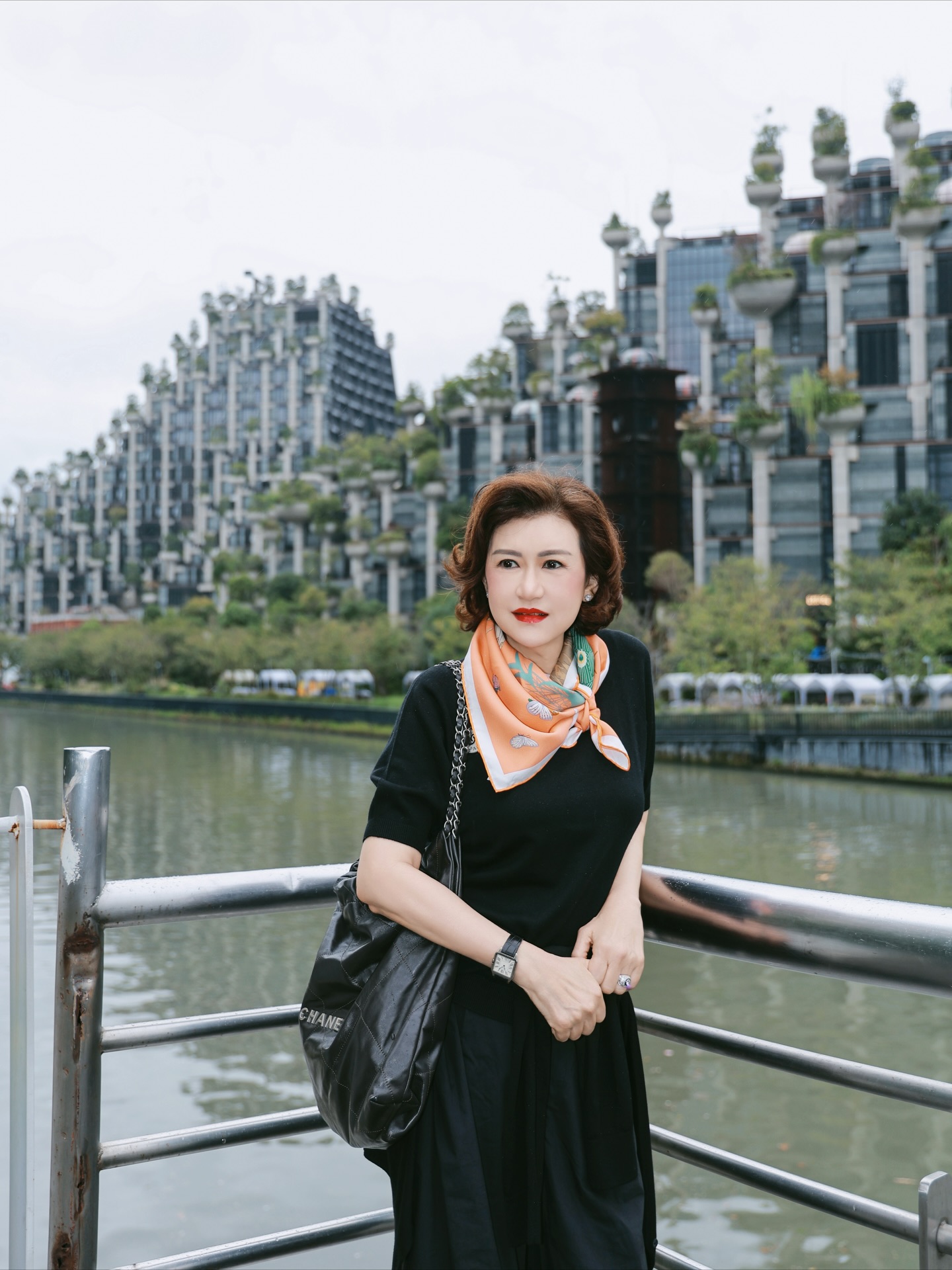 ฟาง - ธนันต์ธรญ์ นีระสิงห์