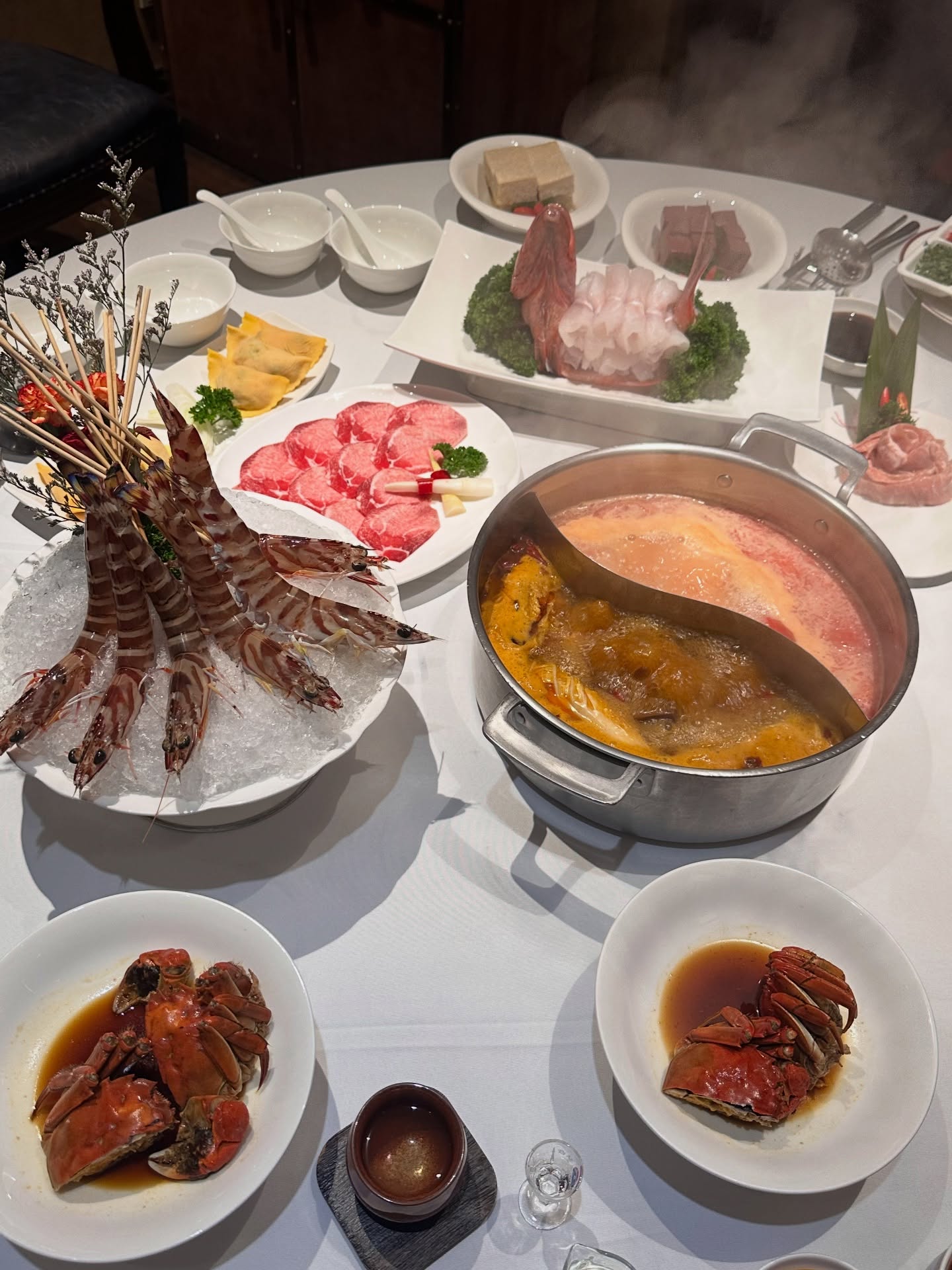 ฟาง - ธนันต์ธรญ์ นีระสิงห์