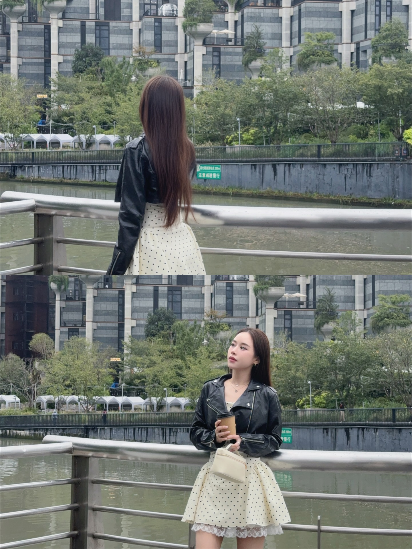 ฟาง - ธนันต์ธรญ์ นีระสิงห์