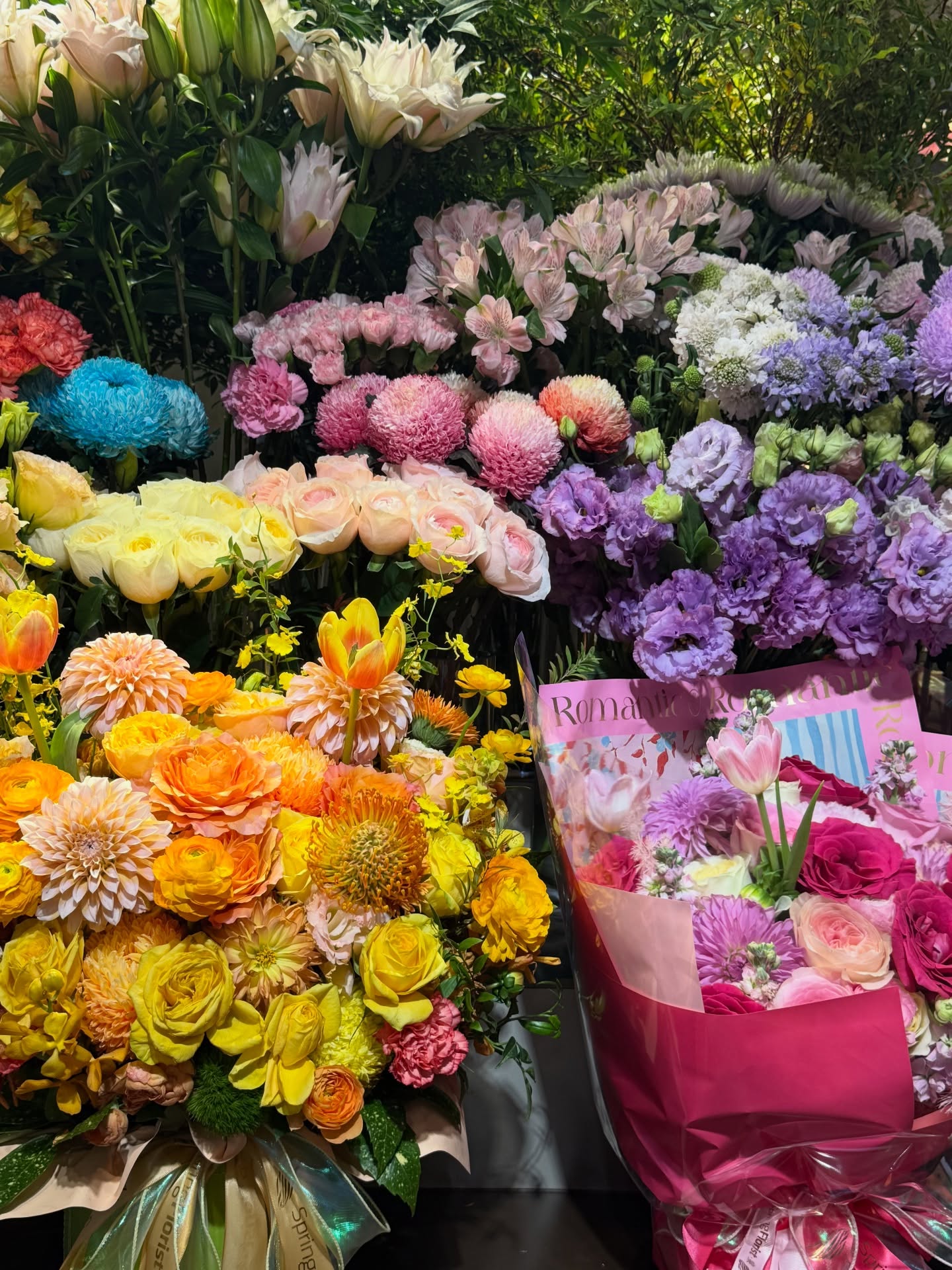 ฟาง - ธนันต์ธรญ์ นีระสิงห์