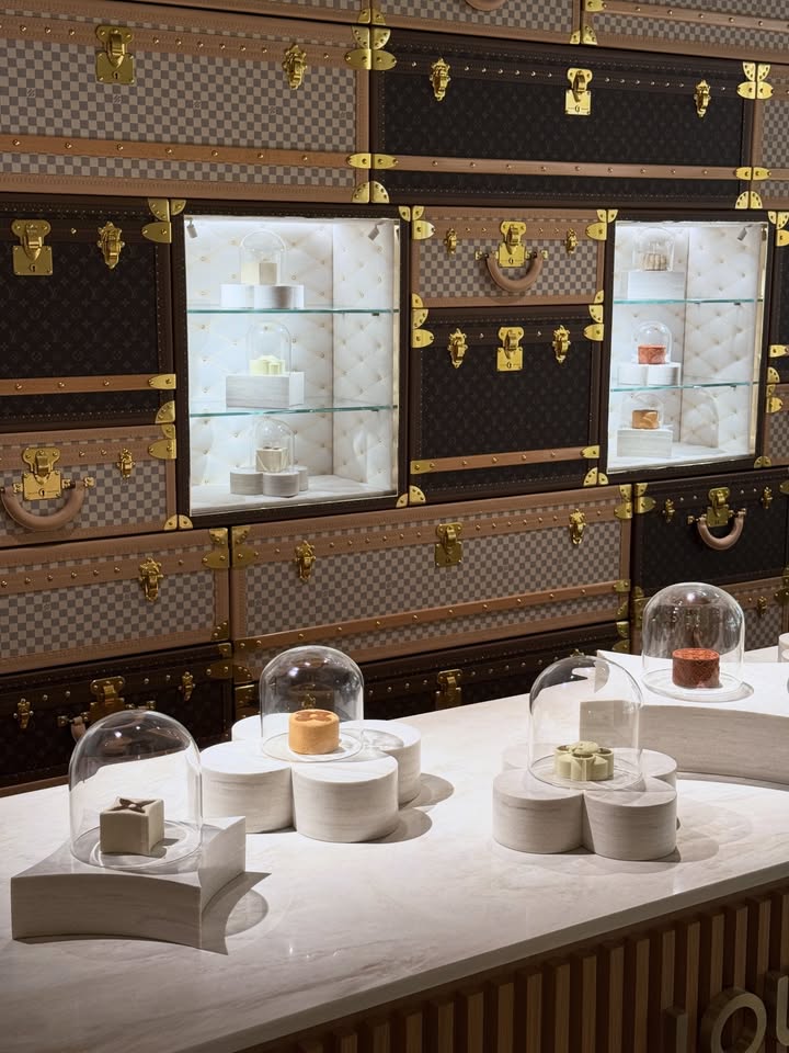 ฟาง - ธนันต์ธรญ์ นีระสิงห์