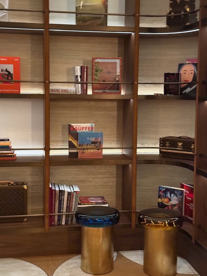 ฟาง - ธนันต์ธรญ์ นีระสิงห์