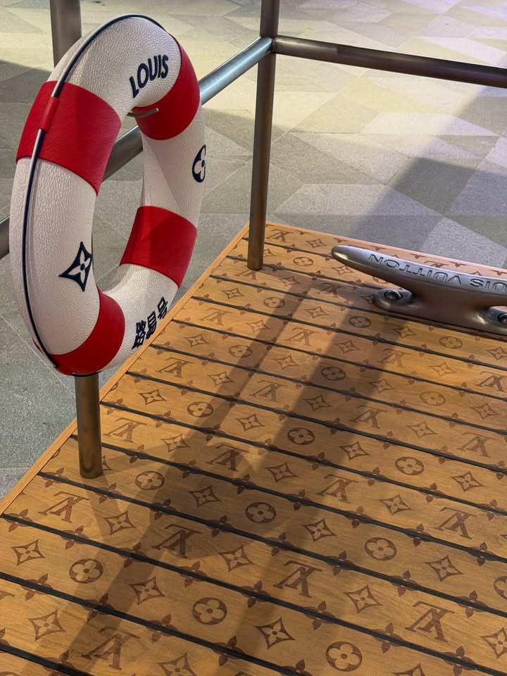 ฟาง - ธนันต์ธรญ์ นีระสิงห์