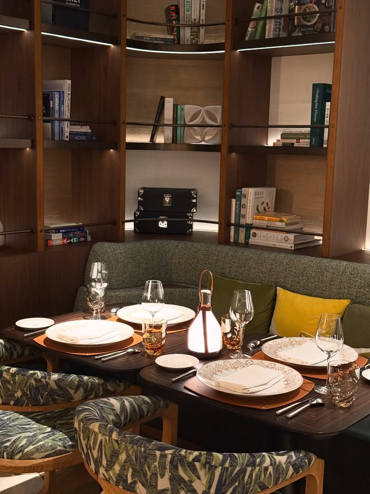 ฟาง - ธนันต์ธรญ์ นีระสิงห์