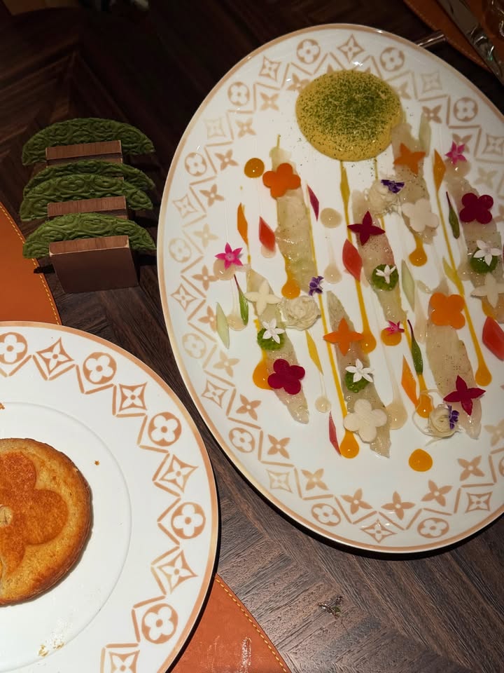 ฟาง - ธนันต์ธรญ์ นีระสิงห์