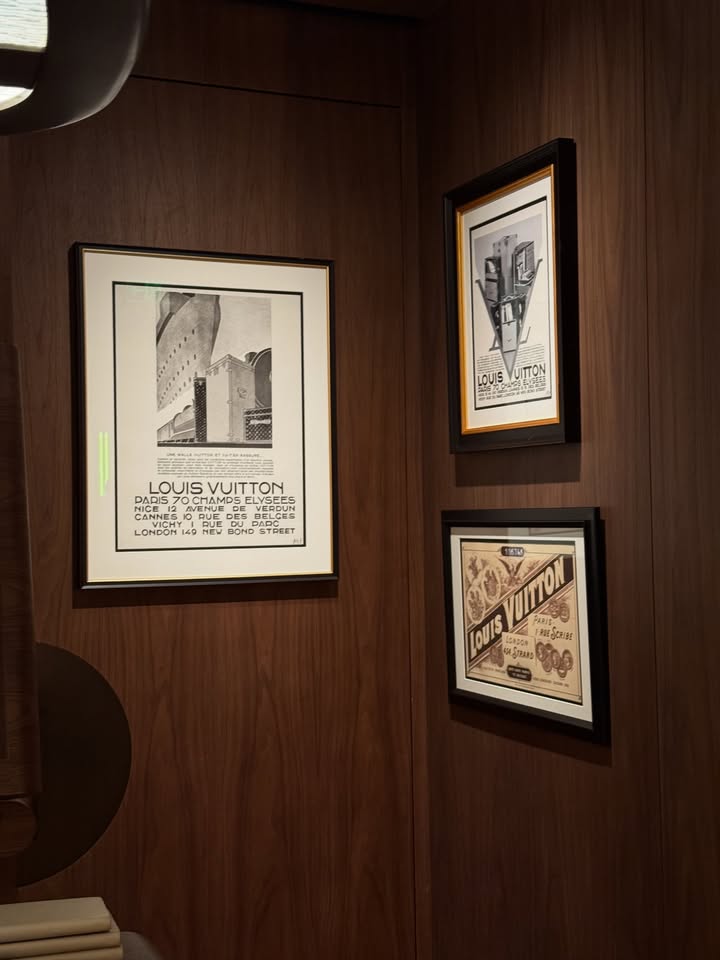 ฟาง - ธนันต์ธรญ์ นีระสิงห์