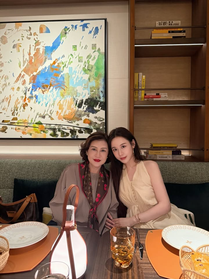 ฟาง - ธนันต์ธรญ์ นีระสิงห์