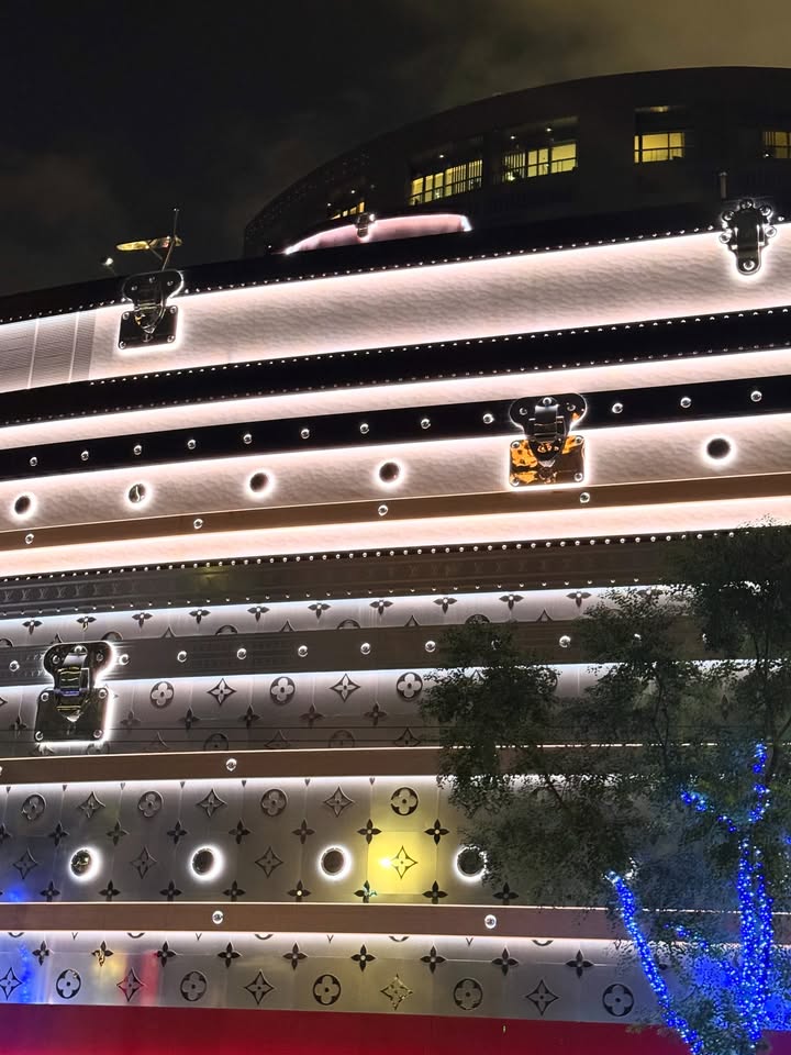 ฟาง - ธนันต์ธรญ์ นีระสิงห์