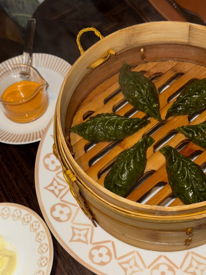 ฟาง - ธนันต์ธรญ์ นีระสิงห์