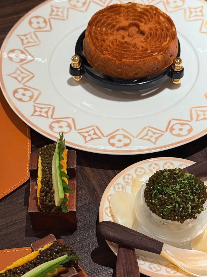 ฟาง - ธนันต์ธรญ์ นีระสิงห์