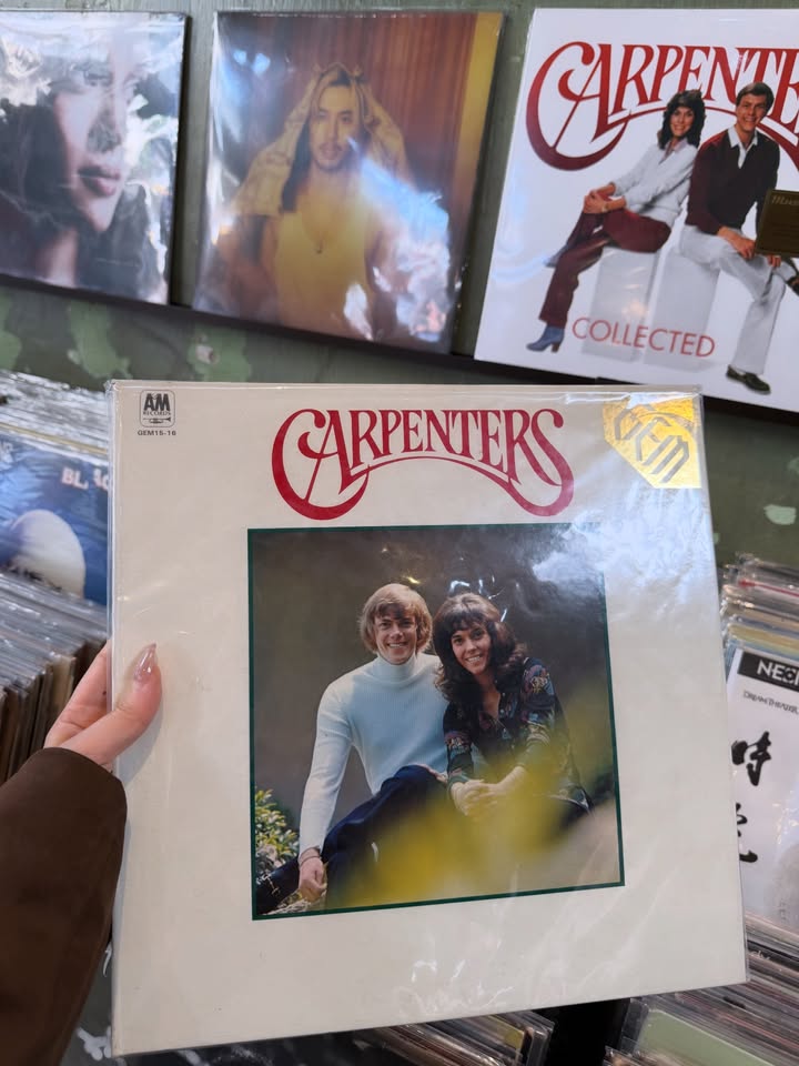 ฟาง - ธนันต์ธรญ์ นีระสิงห์