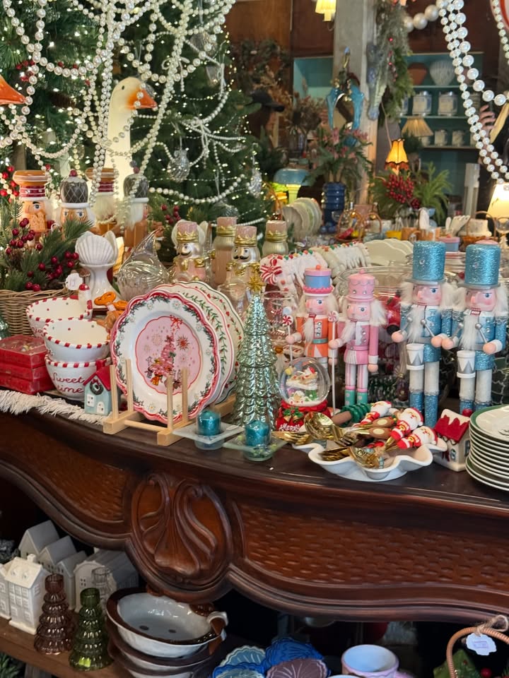 ฟาง - ธนันต์ธรญ์ นีระสิงห์