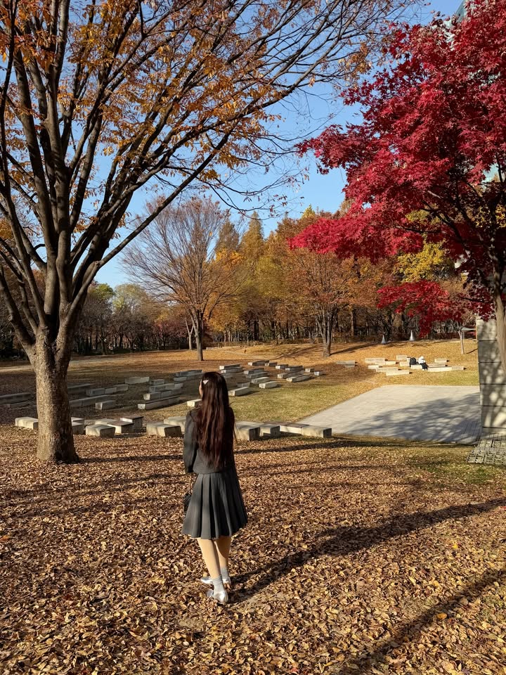 ฟาง - ธนันต์ธรญ์ นีระสิงห์