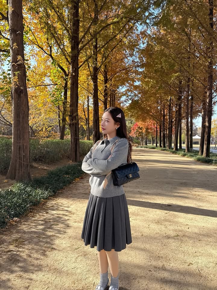 ฟาง - ธนันต์ธรญ์ นีระสิงห์