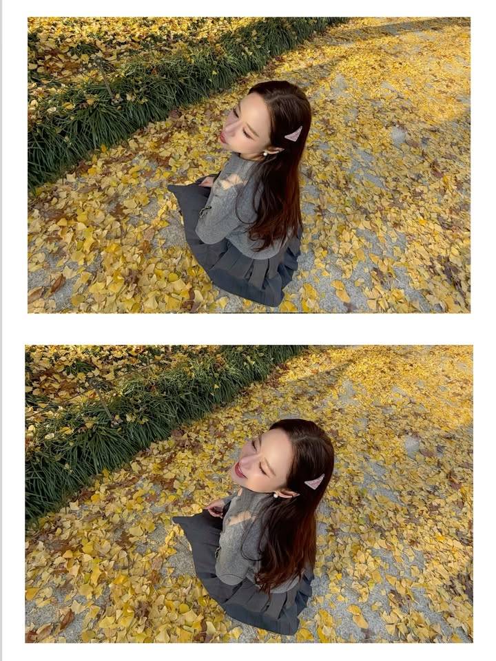 ฟาง - ธนันต์ธรญ์ นีระสิงห์