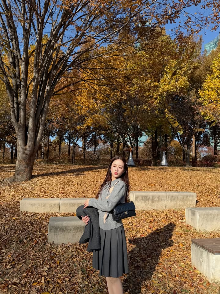 ฟาง - ธนันต์ธรญ์ นีระสิงห์