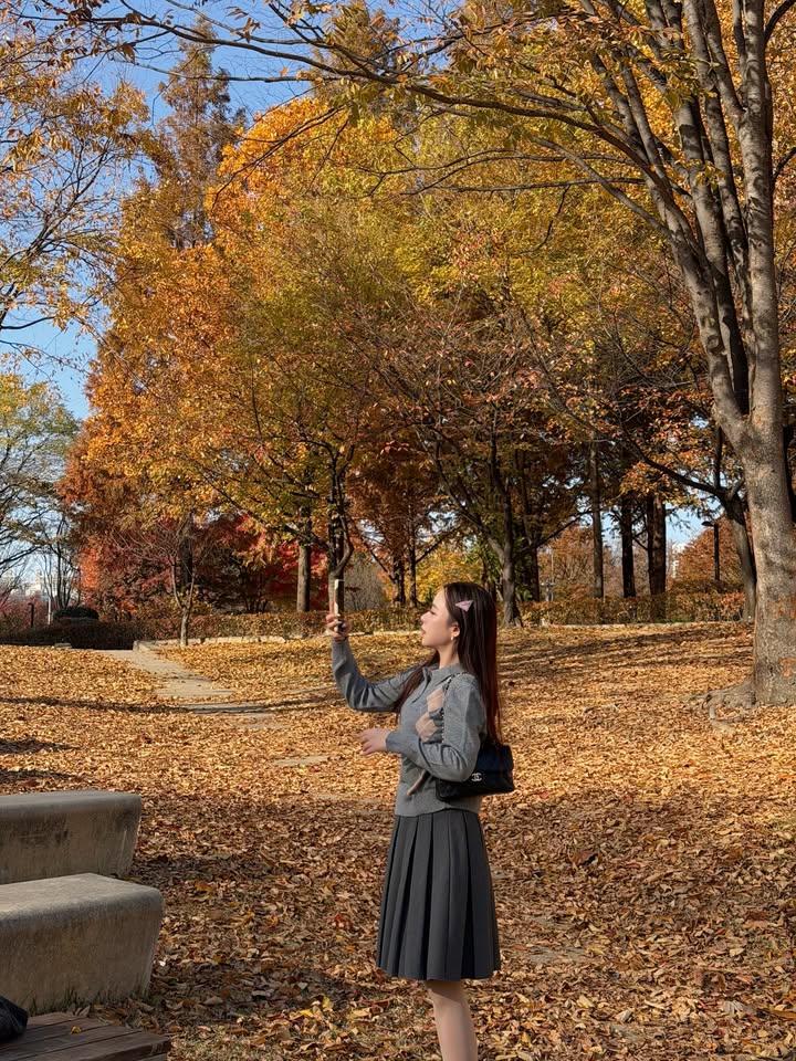 ฟาง - ธนันต์ธรญ์ นีระสิงห์