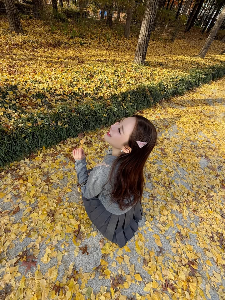 ฟาง - ธนันต์ธรญ์ นีระสิงห์