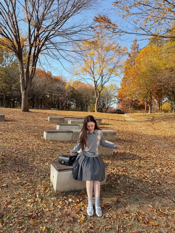 ฟาง - ธนันต์ธรญ์ นีระสิงห์