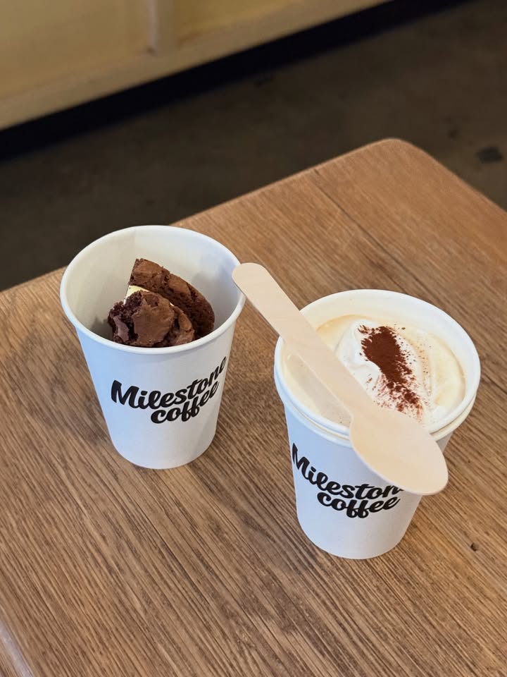 ฟาง - ธนันต์ธรญ์ นีระสิงห์