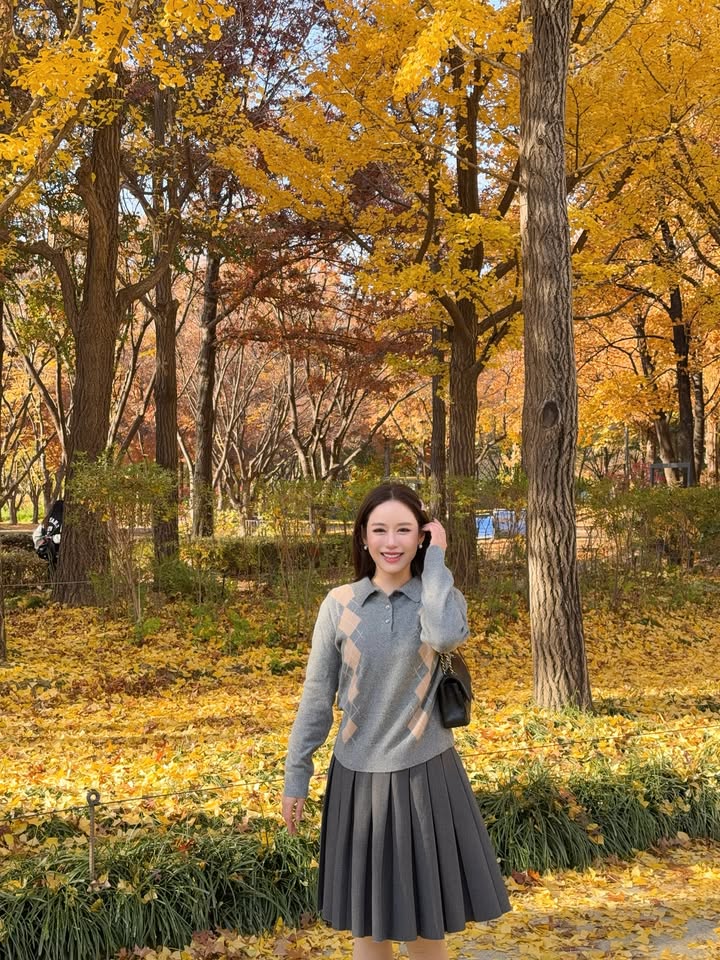 ฟาง - ธนันต์ธรญ์ นีระสิงห์