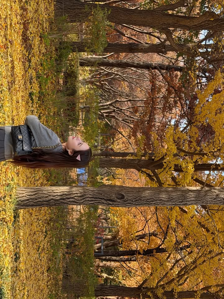 ฟาง - ธนันต์ธรญ์ นีระสิงห์