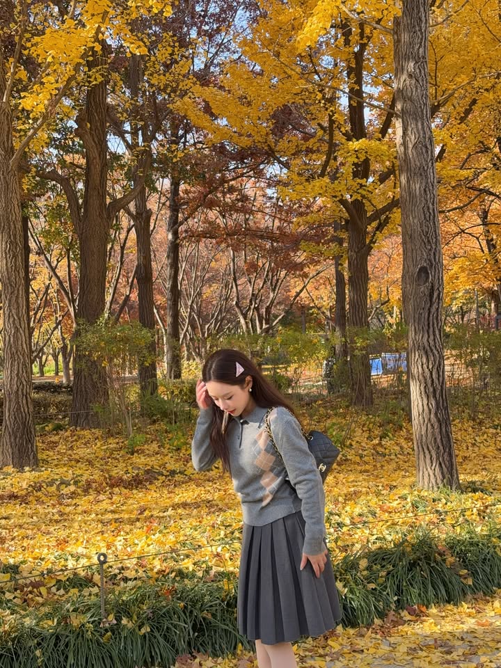 ฟาง - ธนันต์ธรญ์ นีระสิงห์