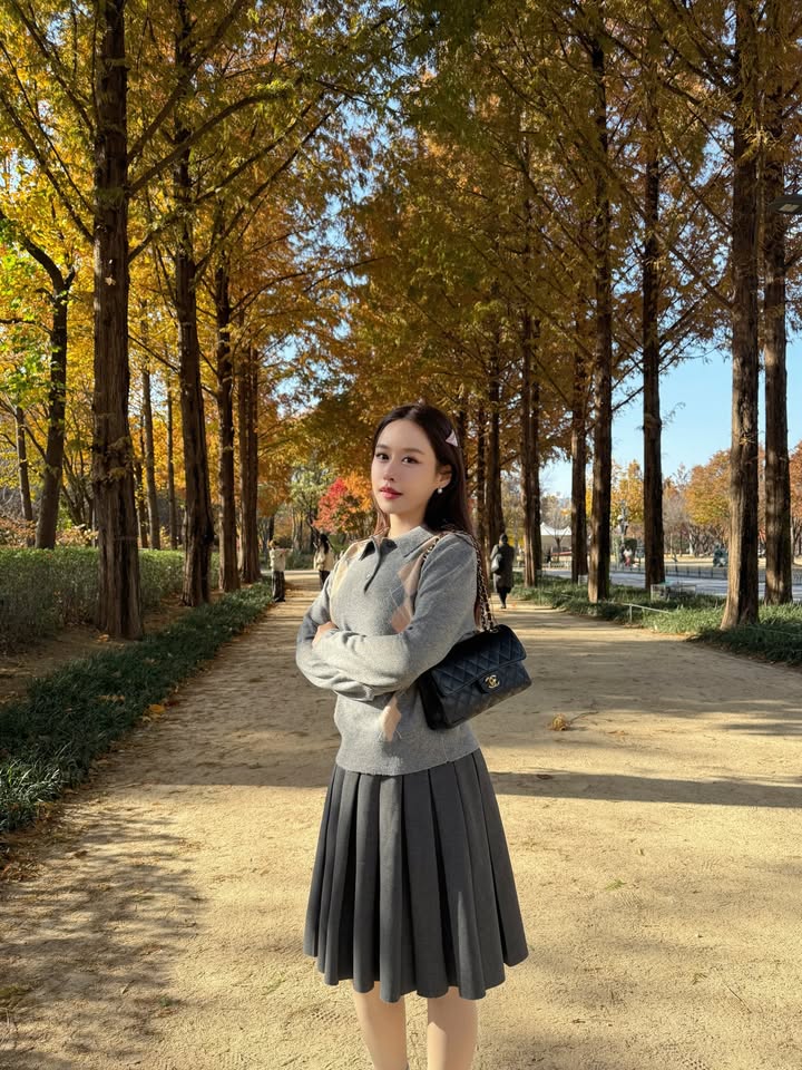 ฟาง - ธนันต์ธรญ์ นีระสิงห์