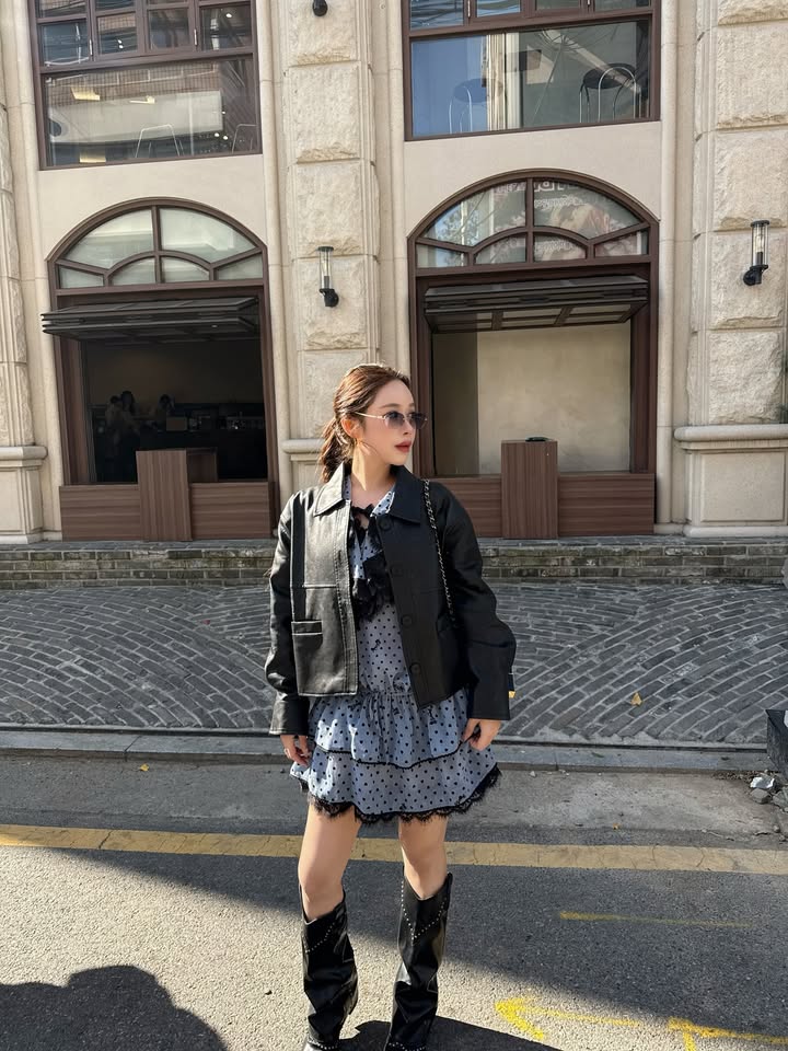 ฟาง - ธนันต์ธรญ์ นีระสิงห์