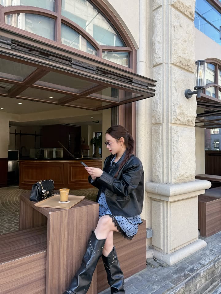 ฟาง - ธนันต์ธรญ์ นีระสิงห์