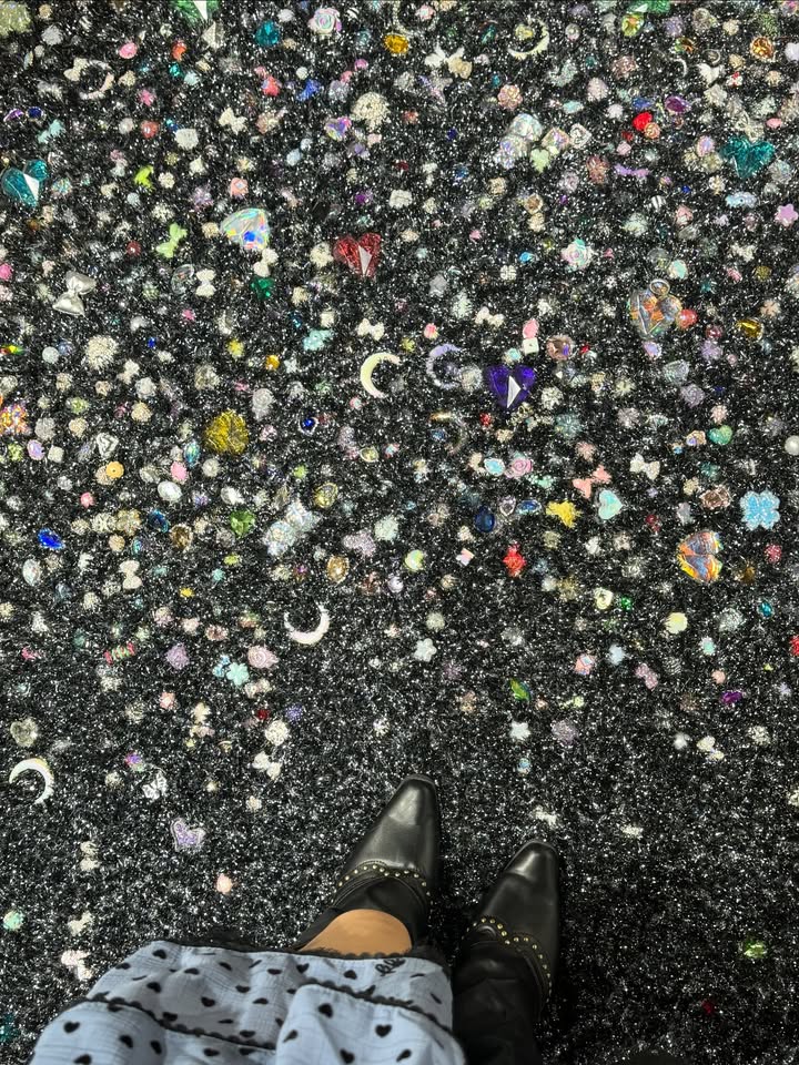 ฟาง - ธนันต์ธรญ์ นีระสิงห์