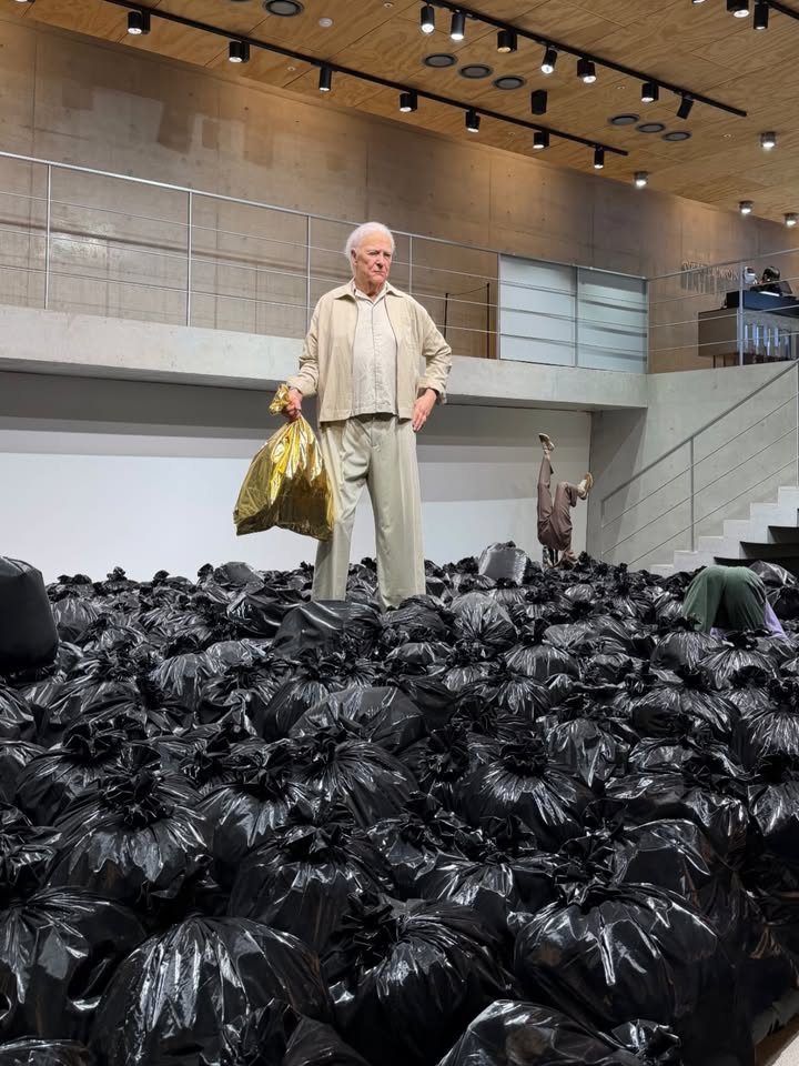 ฟาง - ธนันต์ธรญ์ นีระสิงห์