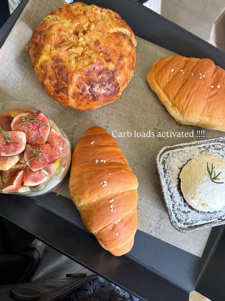 ฟาง - ธนันต์ธรญ์ นีระสิงห์