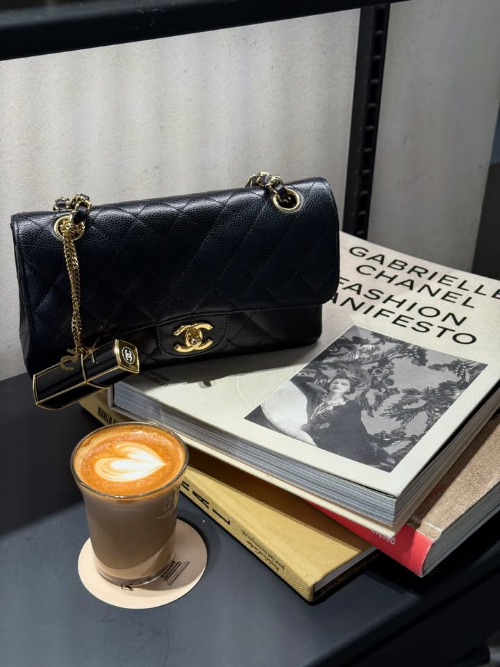 ฟาง - ธนันต์ธรญ์ นีระสิงห์