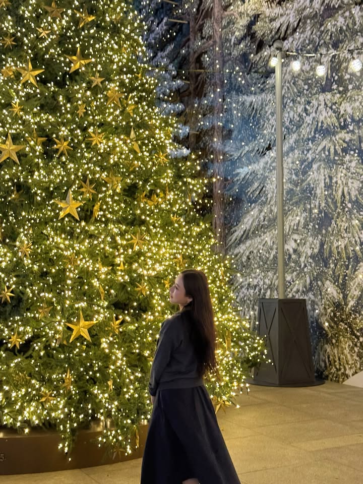 ฟาง - ธนันต์ธรญ์ นีระสิงห์