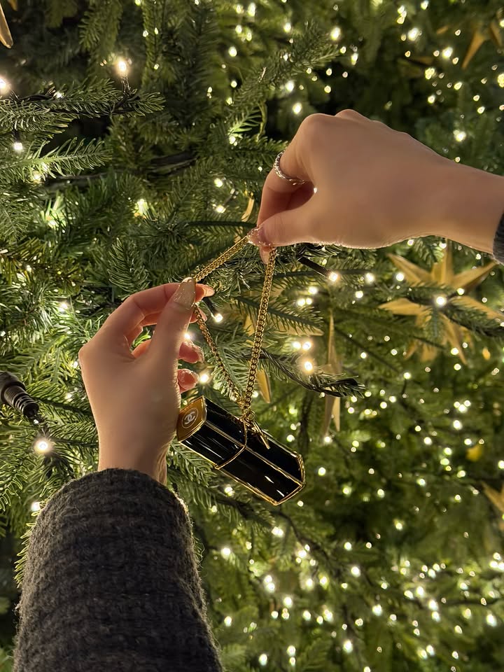 ฟาง - ธนันต์ธรญ์ นีระสิงห์