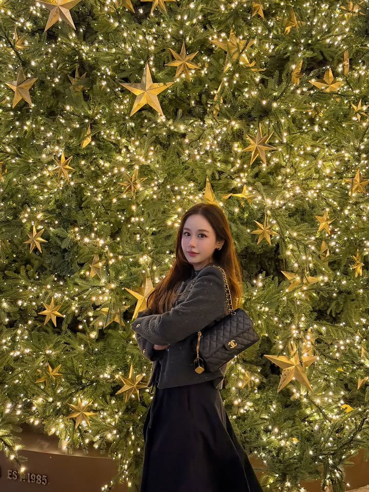 ฟาง - ธนันต์ธรญ์ นีระสิงห์