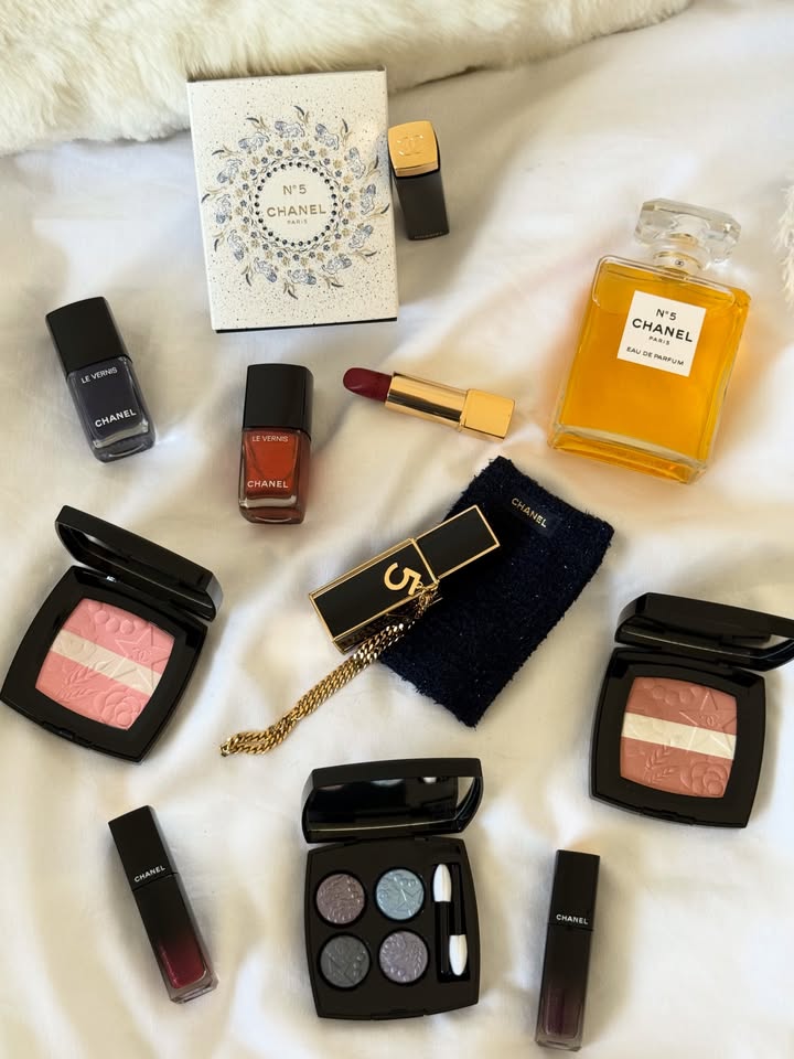 ฟาง - ธนันต์ธรญ์ นีระสิงห์